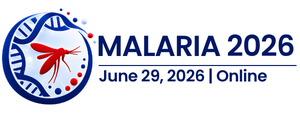 Schistosomiasis -2026